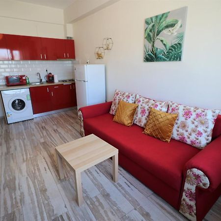 Charming Cozy Apartment - Old Town - Free Minibar Бухарест Екстер'єр фото