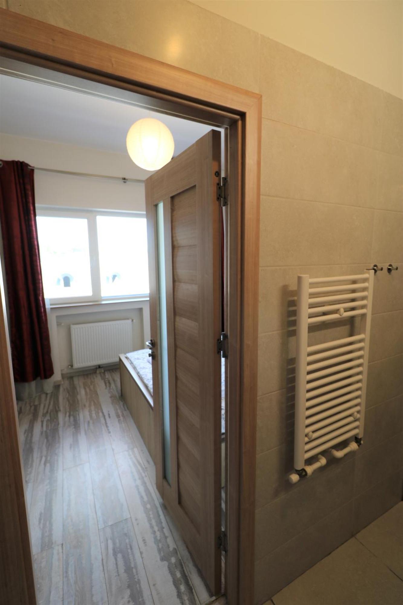 Charming Cozy Apartment - Old Town - Free Minibar Бухарест Екстер'єр фото