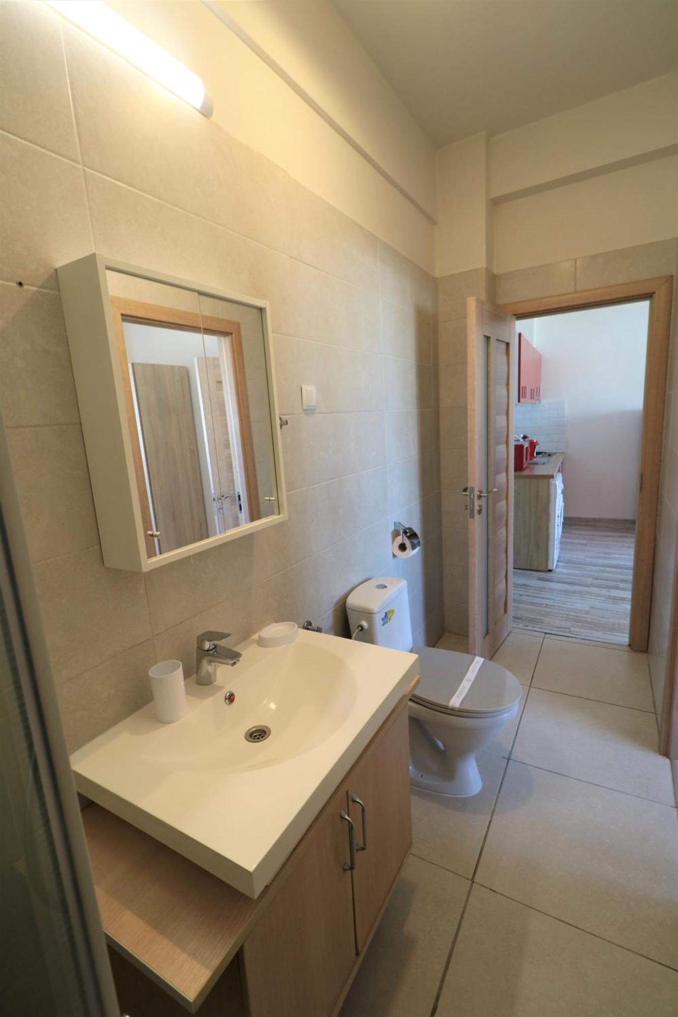 Charming Cozy Apartment - Old Town - Free Minibar Бухарест Екстер'єр фото