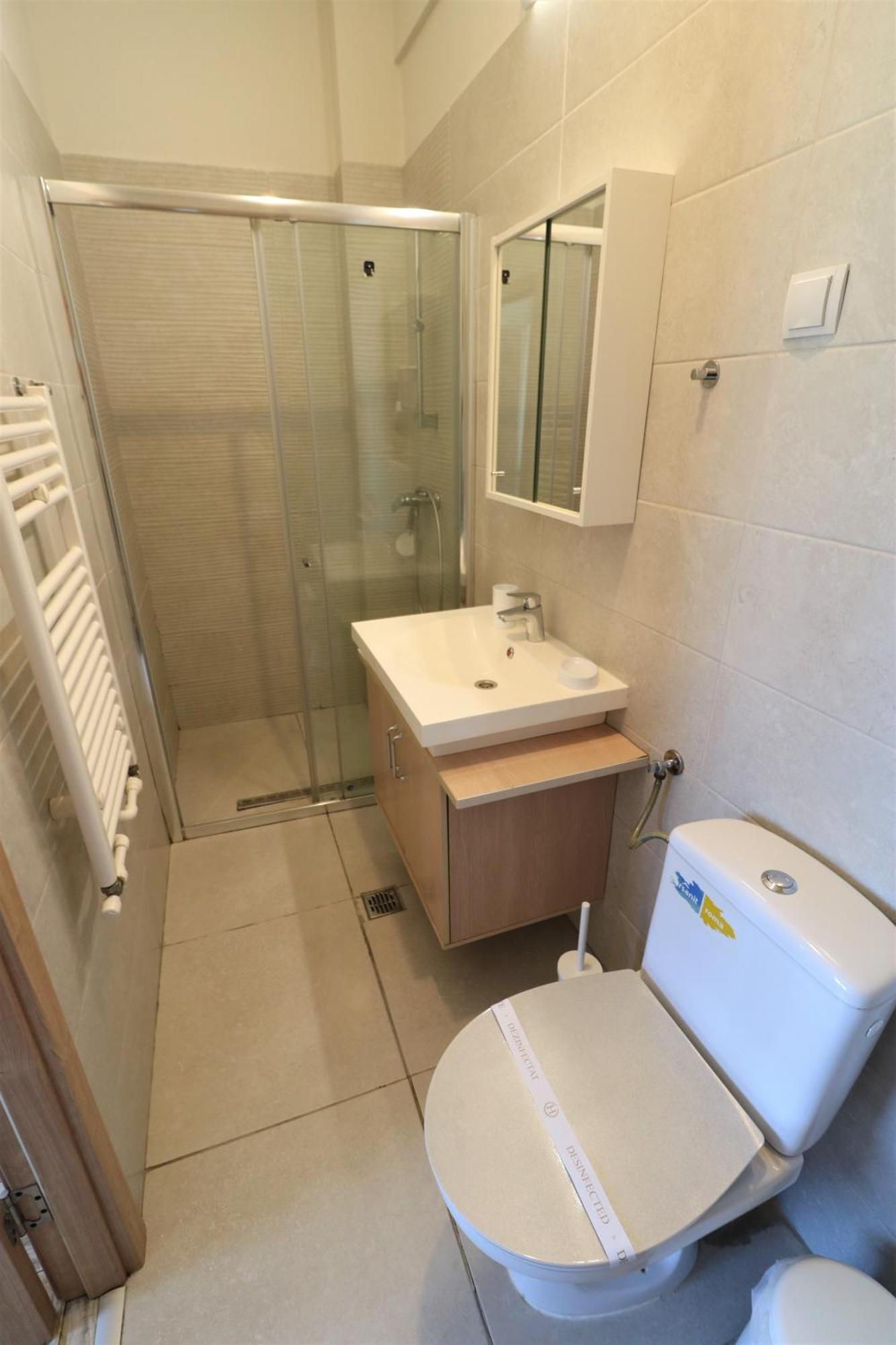 Charming Cozy Apartment - Old Town - Free Minibar Бухарест Екстер'єр фото